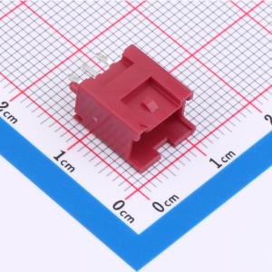 1WF07-148003-00002商品缩略图