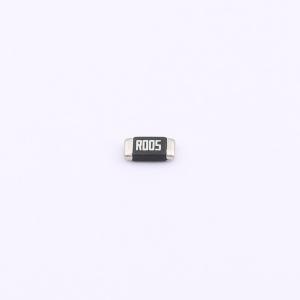 LRAM12CJTR005商品缩略图