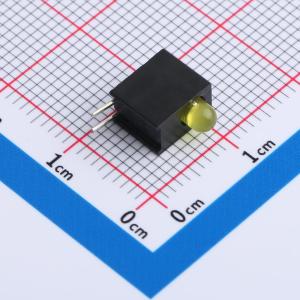 XL-DZ304UYD/1商品缩略图