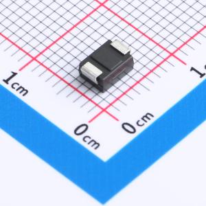 S3D(SMBG)商品缩略图