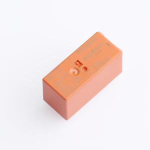 3-1393243-2商品缩略图