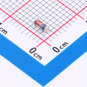 ZMM5242BPF商品缩略图