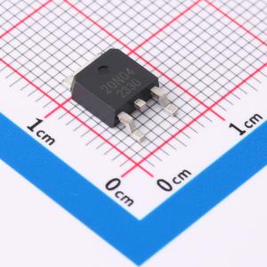 20N04商品缩略图