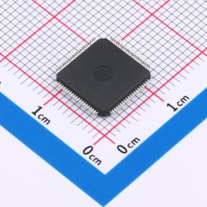 HT16C24A-80LQFP商品缩略图