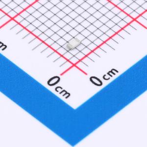 RT0603FRE072K37L商品缩略图