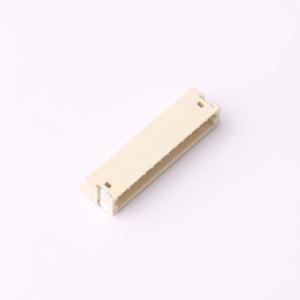 1WF05-115012-00001商品缩略图