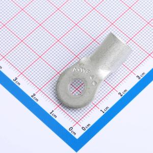 130560商品缩略图