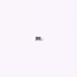 RT0603DRE0716K9L商品缩略图