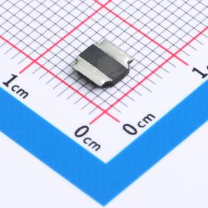 SNR.5012.BYD6R8MT00商品缩略图