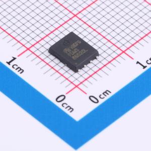 FDMS86520L-VB商品缩略图