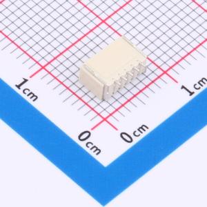 1WF02-145005-00001商品缩略图