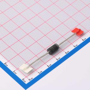 1N5824商品缩略图