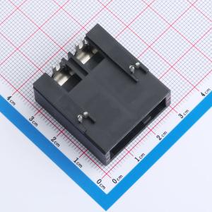 2-353079-2商品缩略图