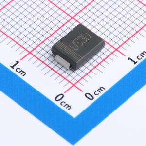 US3D(SMCG)商品缩略图