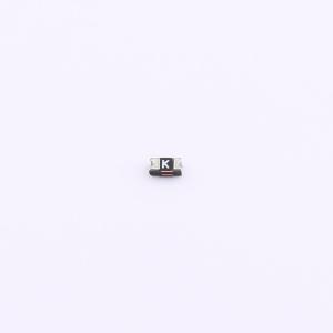 SMD0603-001-60V商品缩略图