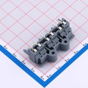 SD-13 grey red white商品缩略图