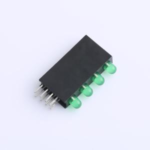 XL-DZ304SYGD/4商品缩略图