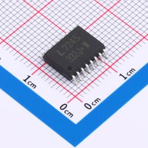 LTV-332J-TP1商品缩略图