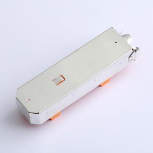 2344529-1商品缩略图