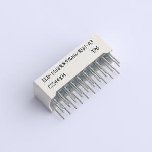 B1003SURSYGWA/S530-A3商品缩略图