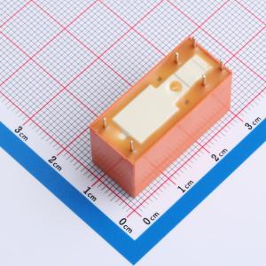 3-1393243-2商品缩略图