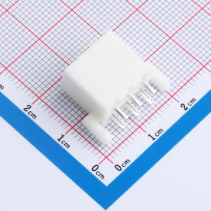 1586040-6商品缩略图