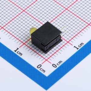 XL-DZ304UYD/1商品缩略图