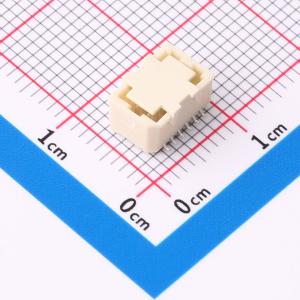 1WF02-314012-00005商品缩略图