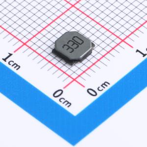 SNR.5012.BYD330MT00商品缩略图