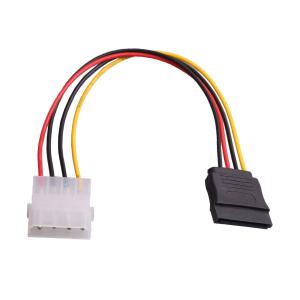 UK-20商品缩略图