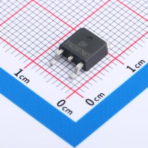 TPM2007NK3商品缩略图