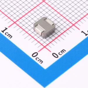 IHLP1616BZER4R7M5A商品缩略图