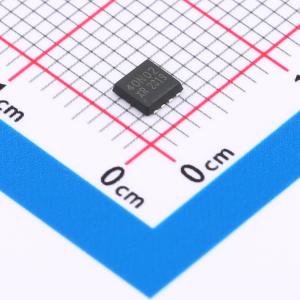 40N02D商品缩略图