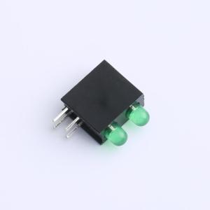 XL-DZ304SYGD/2商品缩略图