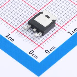 NTD5N50T4-VB商品缩略图