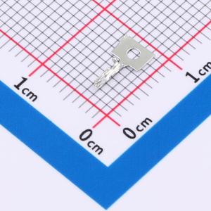 X1001-T-PN商品缩略图