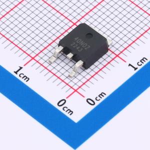 40N02商品缩略图