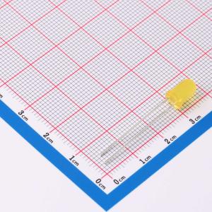 L-7113YD商品缩略图