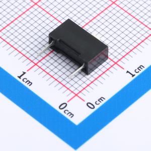 BSE01GK商品缩略图