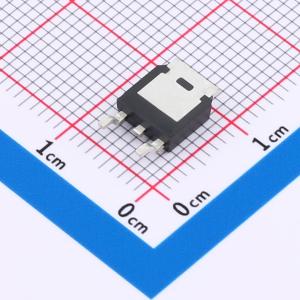 30N02商品缩略图