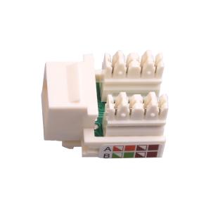 WAN-04商品缩略图