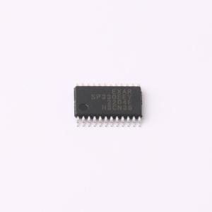 SP330EEY-L/TR商品缩略图