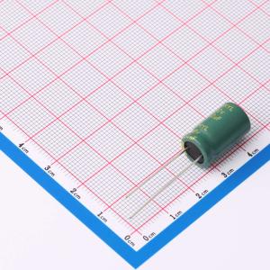 RC080M151LO10*16TH-2A1Et商品缩略图