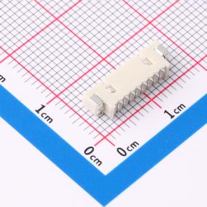 1WF03-325008-00001商品缩略图