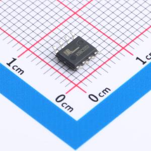 AM4417P-T1-PF-VB商品缩略图