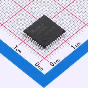 HG1622-LQ44商品缩略图