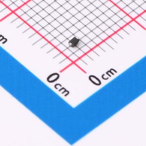 RB521S-30商品缩略图