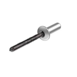 286342商品缩略图