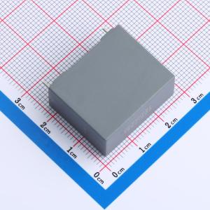 C823A154J90C350商品缩略图