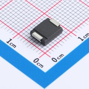 SK515商品缩略图